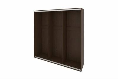 Каркас шкафа высокий+трек Maris SH.K3-6.1