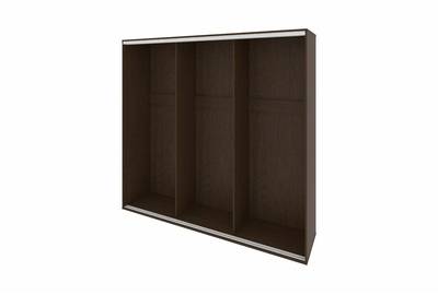 Каркас шкафа высокий+трек Maris SH.K3-7.1