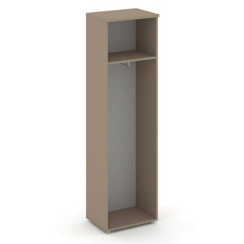 ES.GB-1(L)