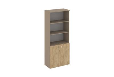 Шкаф для документов Estetica ES.ST-1.1