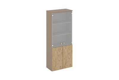 Шкаф для документов Estetica ES.ST-1.2