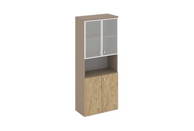 Шкаф для документов Estetica ES.ST-1.4R