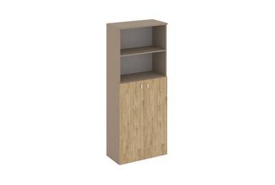 Шкаф для документов Estetica ES.ST-1.6
