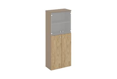 Шкаф для документов Estetica ES.ST-1.7