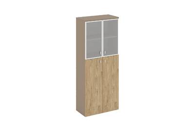 Шкаф для документов Estetica ES.ST-1.7R