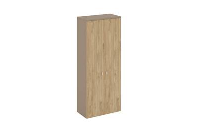 Шкаф для документов Estetica ES.ST-1.9