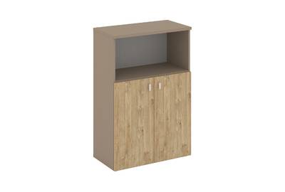 Шкаф для документов Estetica ES.ST-2.1