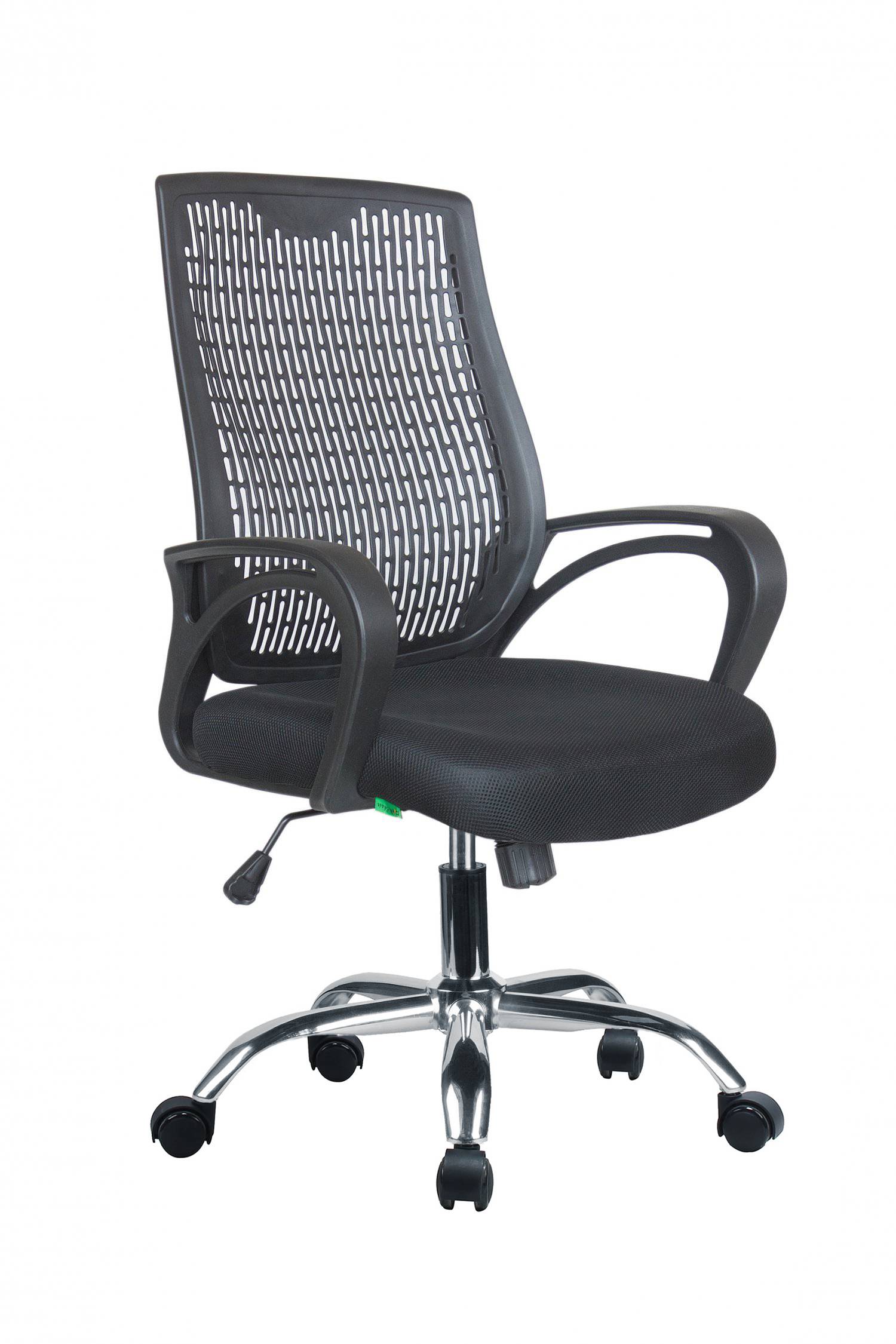 RCH 8081 E