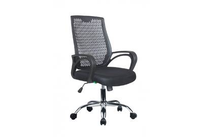 RCH 8081 E
