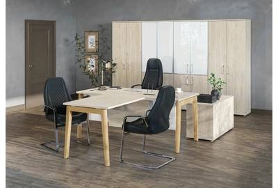 Onix Wood