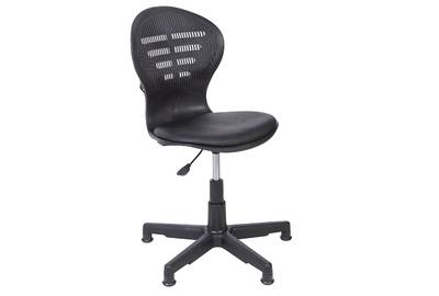 RCH 1120 PL Black