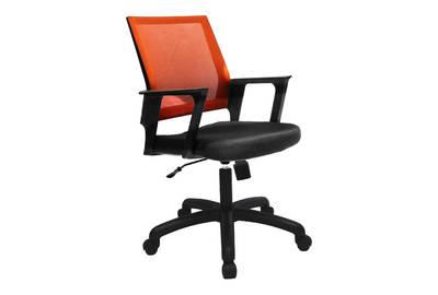 RCH 1150 TW PL