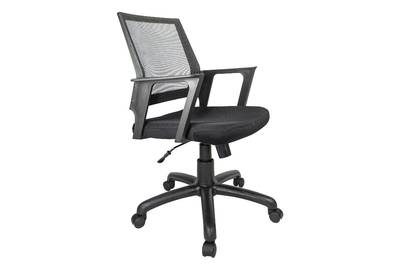 RCH 1150 TW PL