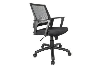 RCH 1150 TW PL