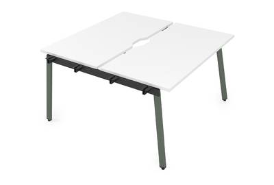 10БДНВ.269