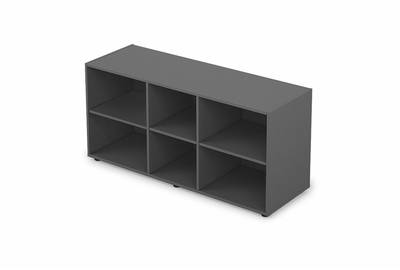 Короб тумбы опорной Arredo 10Т.005.1