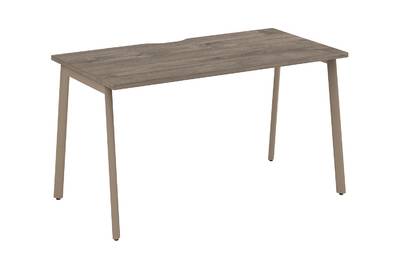 Стол письменный Estetica ES.SP-3-VP