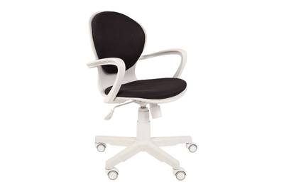 RCH 1140 TW PL White/Black