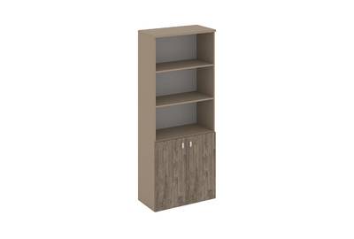Шкаф для документов Estetica ES.ST-1.1