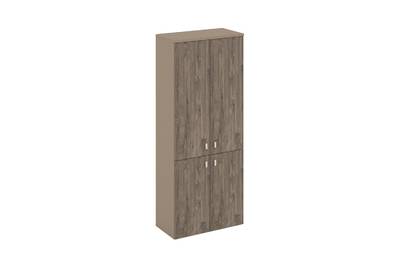 Шкаф для документов Estetica ES.ST-1.3