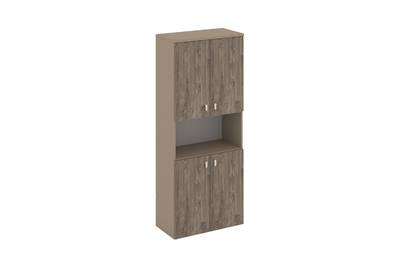 Шкаф для документов Estetica ES.ST-1.5
