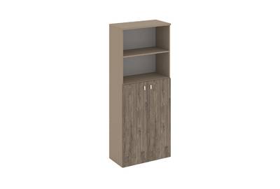Шкаф для документов Estetica ES.ST-1.6