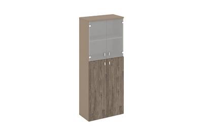 Шкаф для документов Estetica ES.ST-1.7
