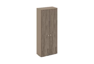 Шкаф для документов Estetica ES.ST-1.9