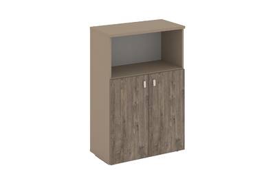 Шкаф для документов Estetica ES.ST-2.1