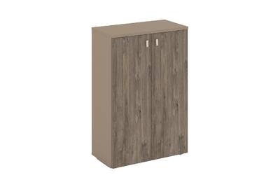 Шкаф для документов Estetica ES.ST-2.3