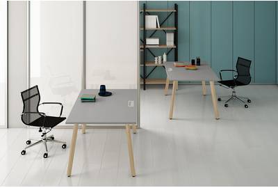 Arredo