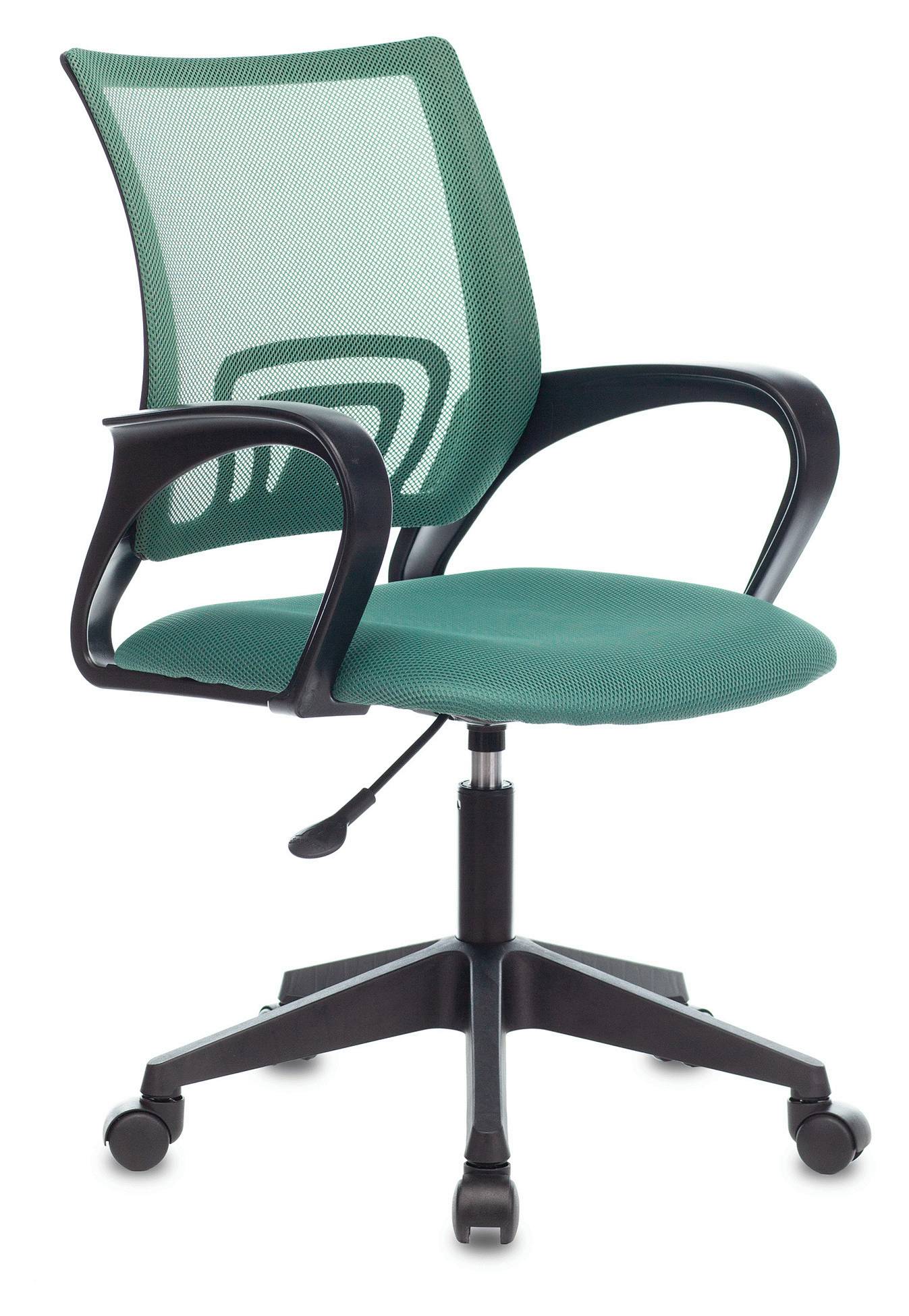CH-695NLT/GREEN