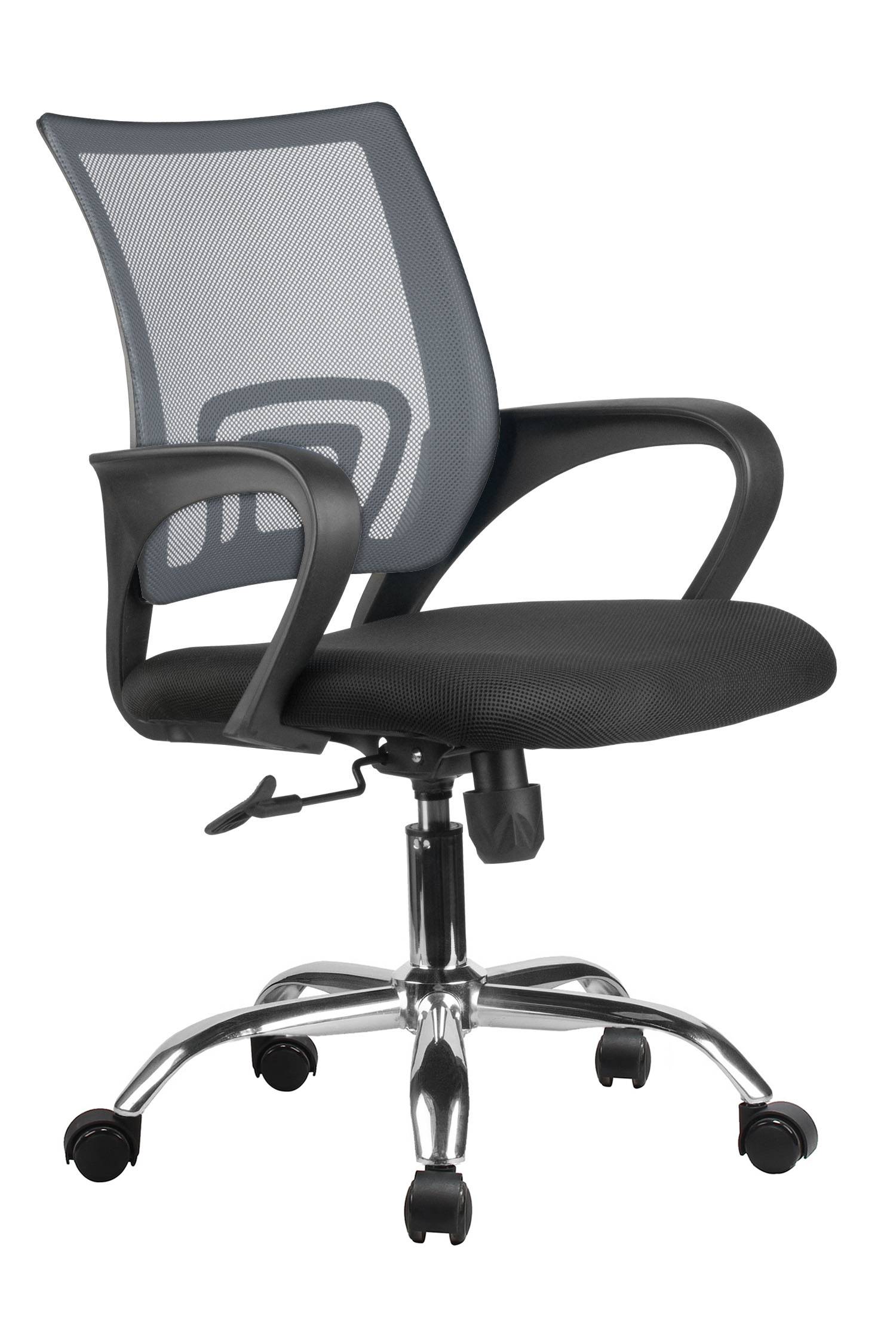 RCH 8085 JE