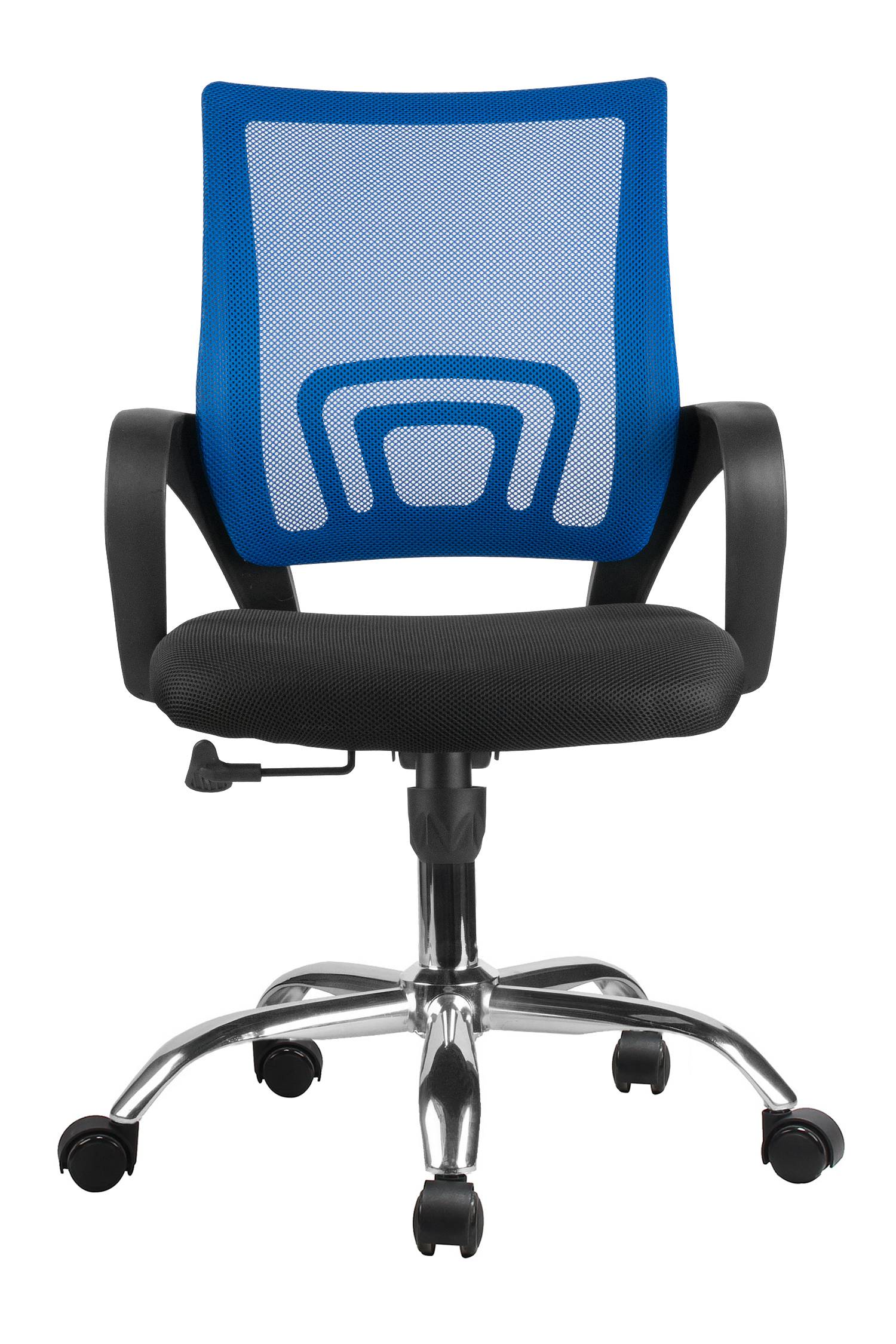 RCH 8085 JE