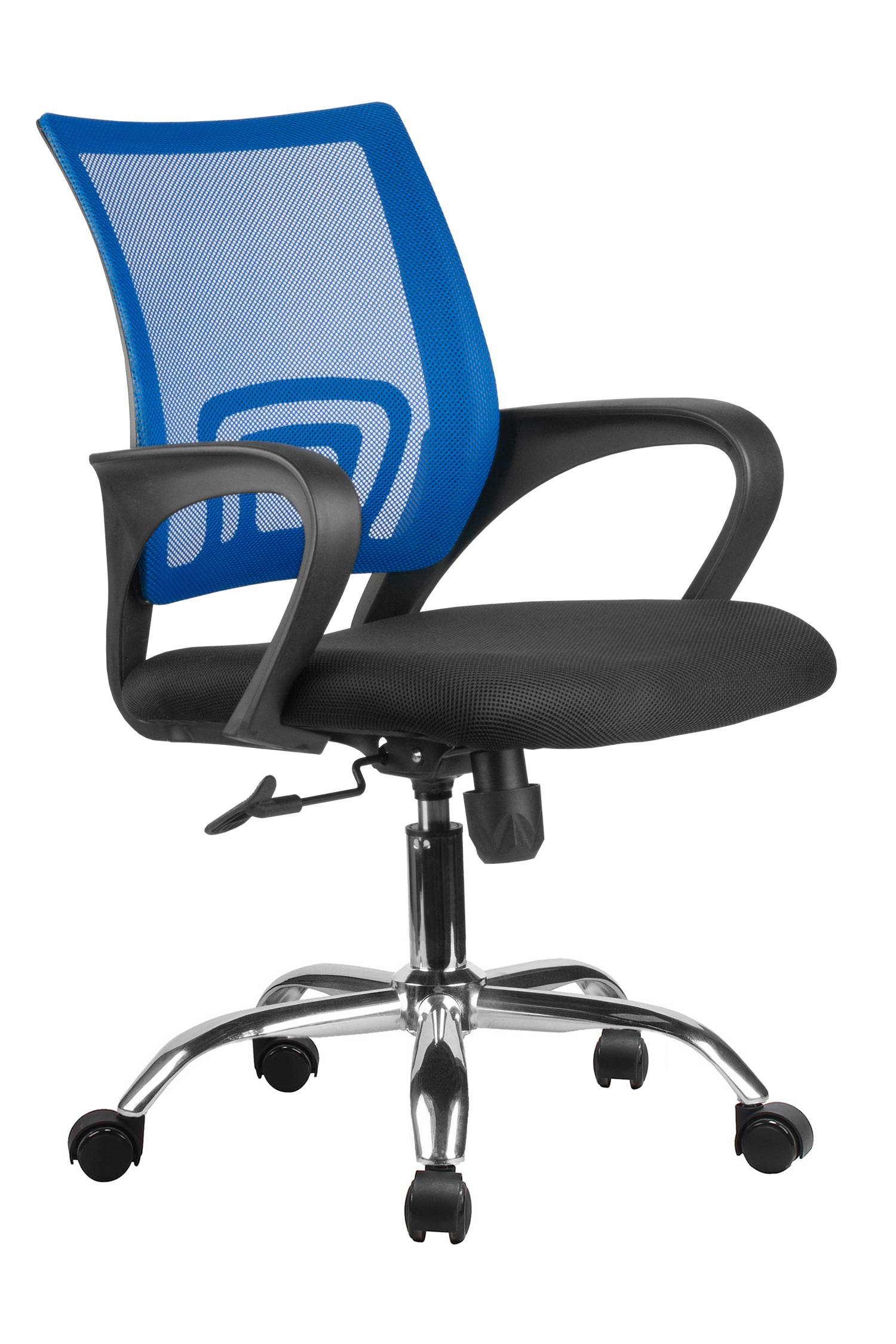 RCH 8085 JE