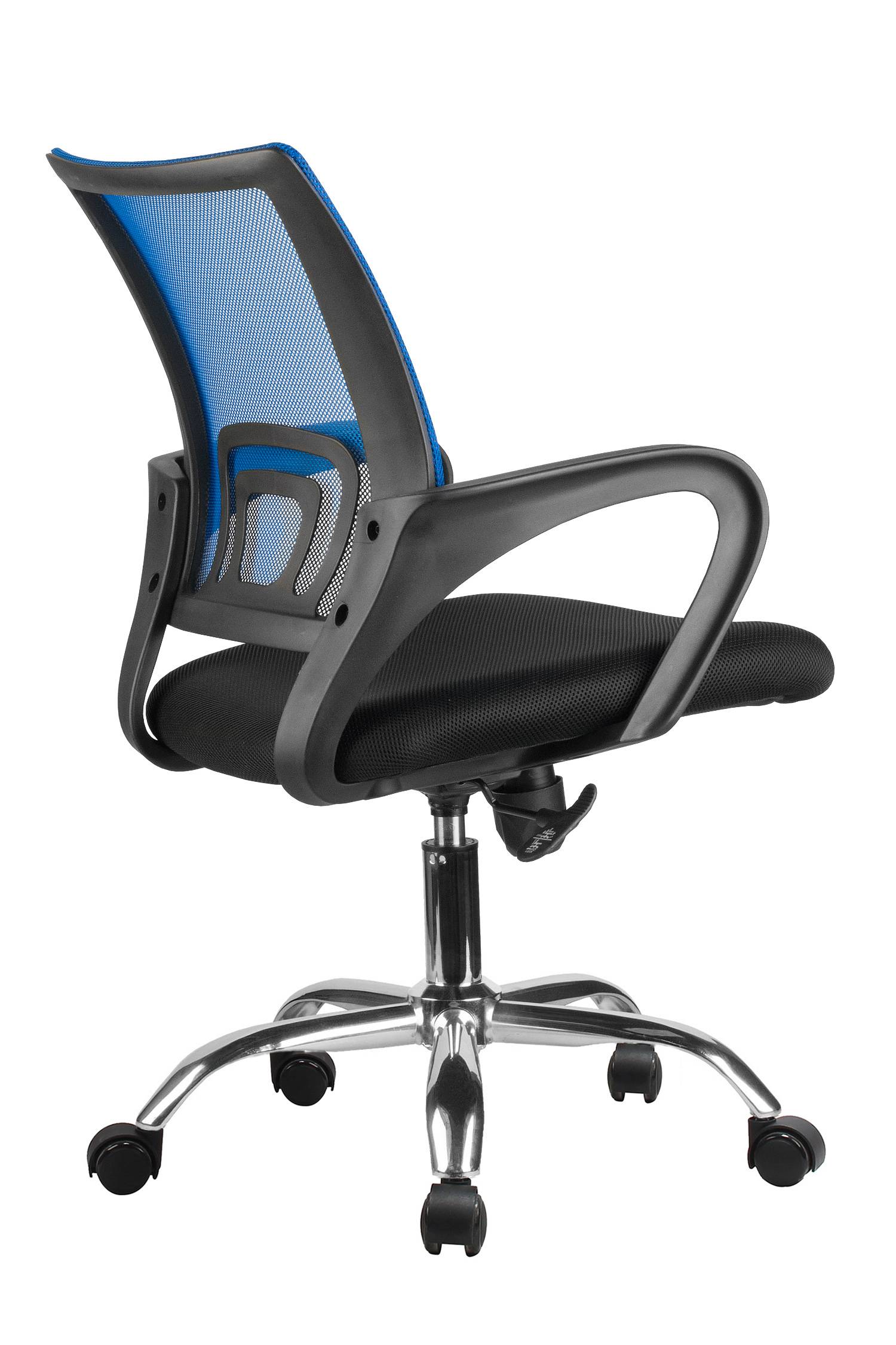 RCH 8085 JE