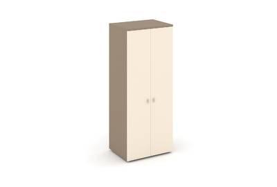 Шкаф для одежды Estetica ES.GB-2