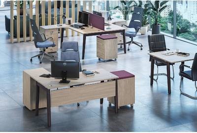 Onix Wood