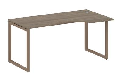 40БО.СА-1 Пр