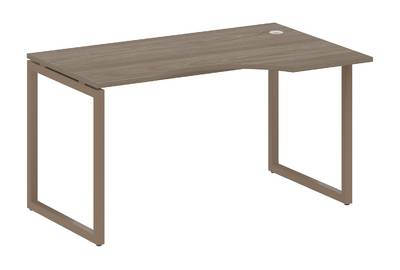 40БО.СА-2 Пр
