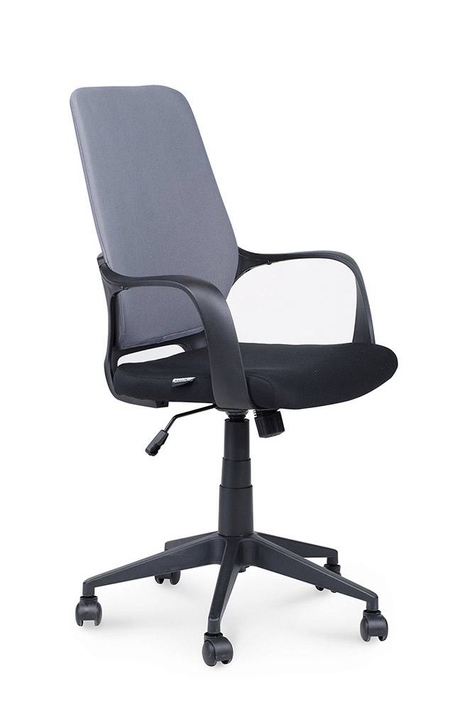 CX1168M01 gray - black