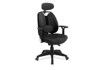 SY-0901-BK