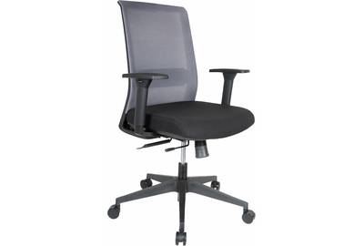 CLG-429 MBN-B Grey