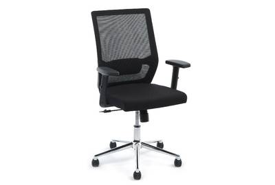 RCH 851E