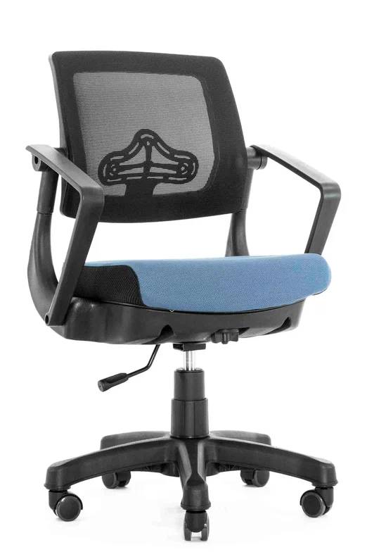 Эргономичное кресло Synif Robo C-250 (Black)