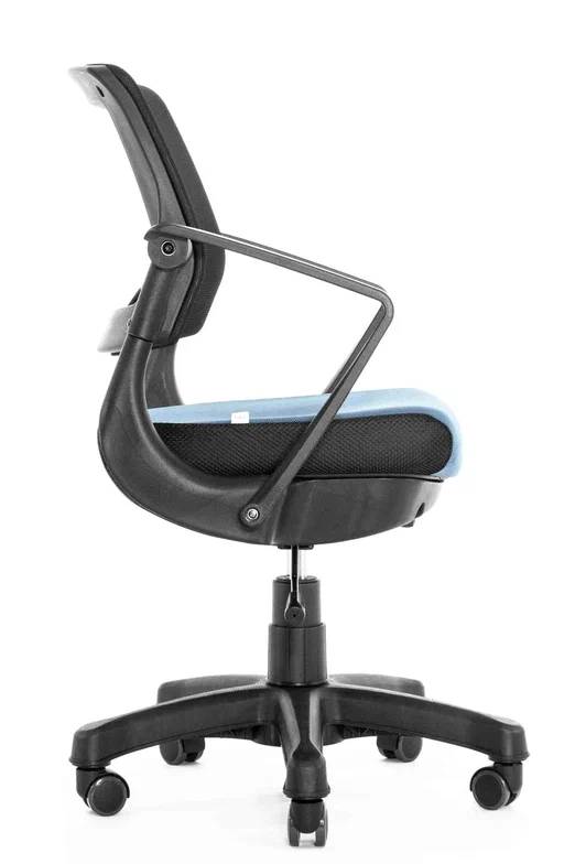 Эргономичное кресло Synif Robo C-250 (Black)
