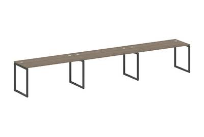40БО.СМ-3.4