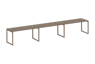 40БО.СМ-3.4