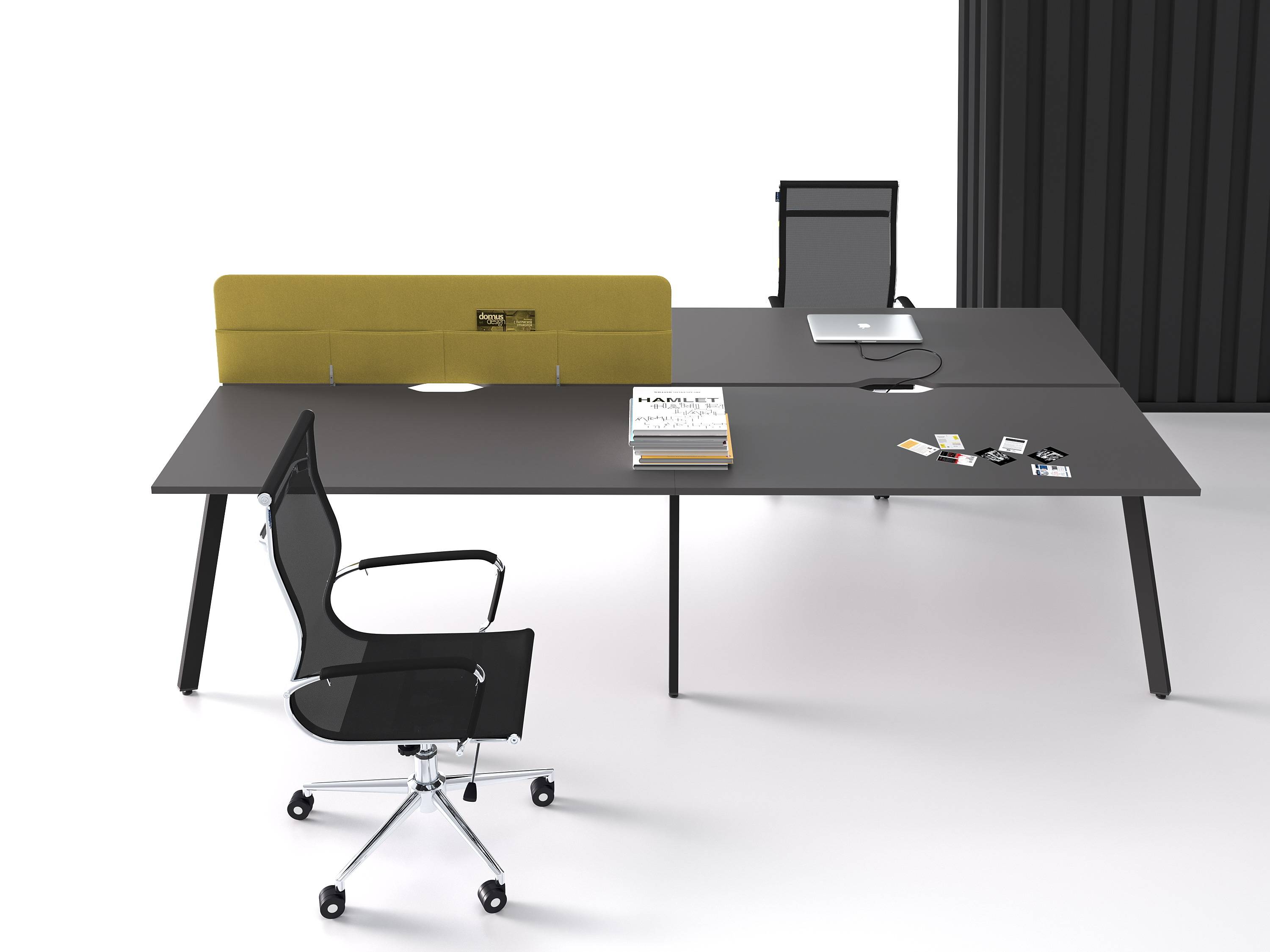 Arredo