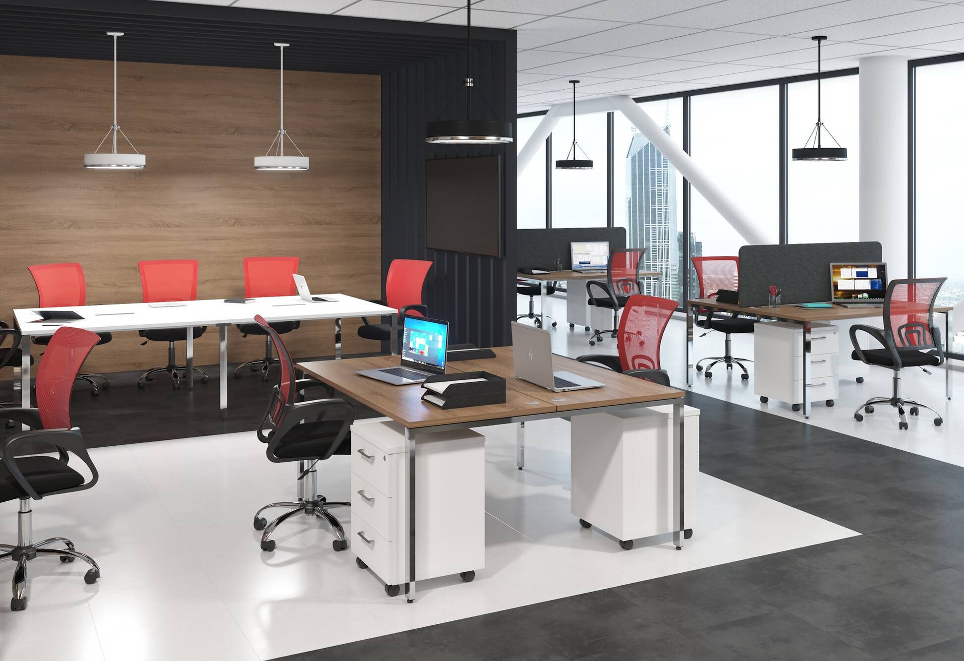 Xten Gloss